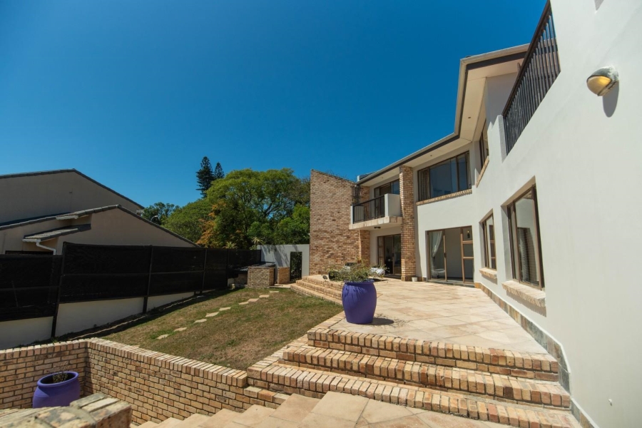 6 Bedroom Property for Sale in Walmer Heights Eastern Cape
